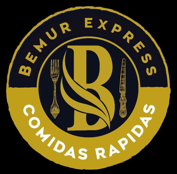 Logo de la Empresa
